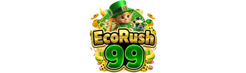 ECORUSH99 เว็บพนันครบวงจร สล็อต บาคาร่า แทงบอล
